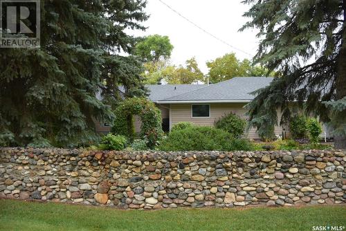 30 B-Say-Tah Road, Echo Lake, SK - Outdoor