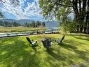 1661 Kimura Rd, Christina Lake, BC  - Outdoor With View 