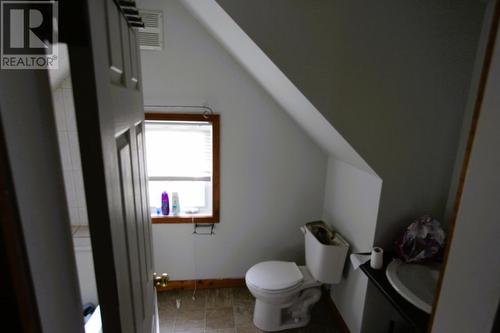 1661 Kimura Road, Christina Lake, BC - Indoor Photo Showing Other Room