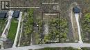 504838 Grey Rd 1, Georgian Bluffs, ON 