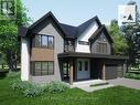 Lot 2 Rednersville Road, Prince Edward County, ON  - Outdoor 