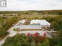 4115 County Rd 32, Douro-Dummer, ON 
