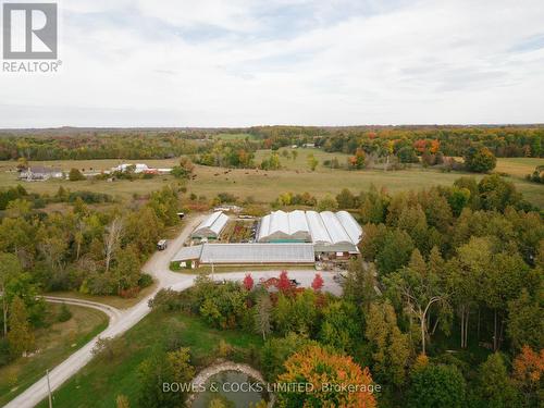 4115 County Rd 32, Douro-Dummer, ON 