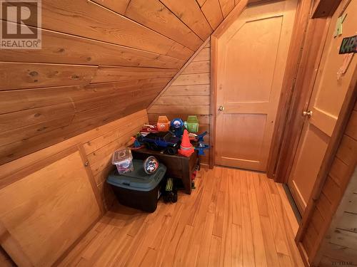 169 Lefebvre Peninsula Rd, Moonbeam, ON - Indoor Photo Showing Other Room