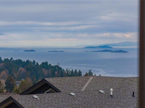 105-151 Royal Pacific Way, Nanaimo, BC - Outdoor With Body Of Water With View