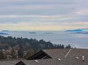 105-151 Royal Pacific Way, Nanaimo, BC  - Outdoor With Body Of Water With View 