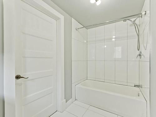 Salle de bains - 1182  - 1184 Rue Adélard-Collette, Sherbrooke (Les Nations), QC - Indoor Photo Showing Bathroom