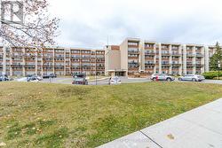 #334 -1050 STAINTON DR  Mississauga, ON L5C 2T7