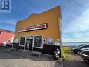 248 Water Street, Botwood, NL 