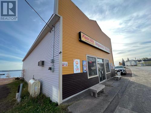 248 Water Street, Botwood, NL 