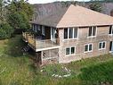 601 Derby Point Road, Grand Narrows, NS 