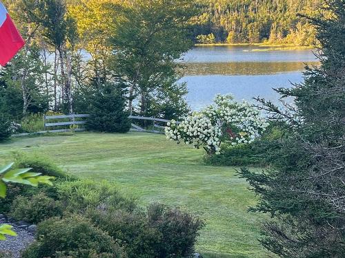 418 West Side Indian Harbour Lake Road, Indian Harbour Lake, NS 