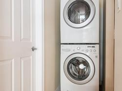 Laundry room - 