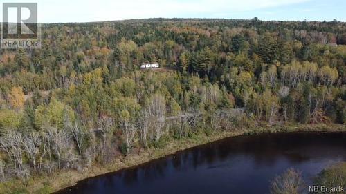 895 Route 148, Taymouth, NB 