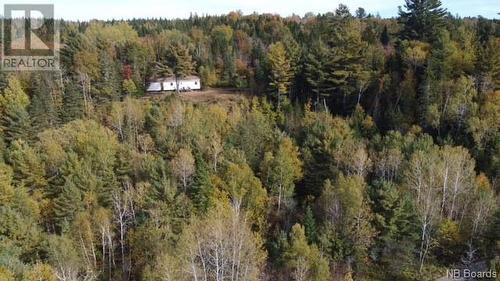 895 Route 148, Taymouth, NB 