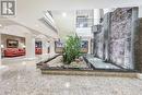 #1026 -138 Bonis Ave, Toronto, ON  - Indoor Photo Showing Other Room 