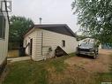 708 Railway Avenue, Arcola, SK 