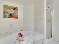 Salle de bains - 