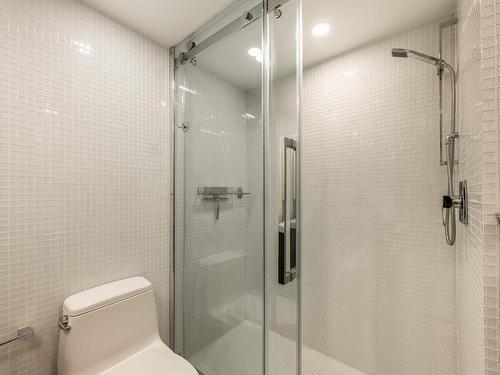 Salle de bains - 2613-3535 Av. Papineau, Montréal (Le Plateau-Mont-Royal), QC - Indoor Photo Showing Bathroom