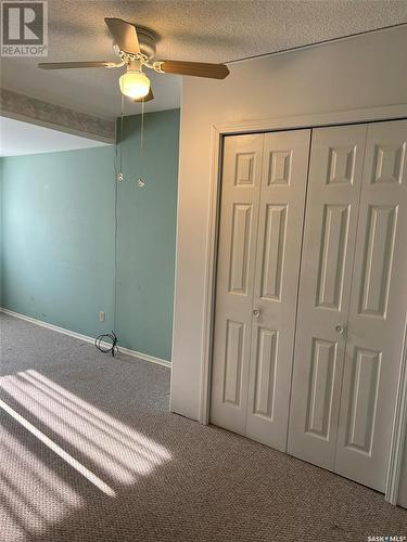 209 Prouse Street, Kelvington, SK - Indoor Photo Showing Other Room