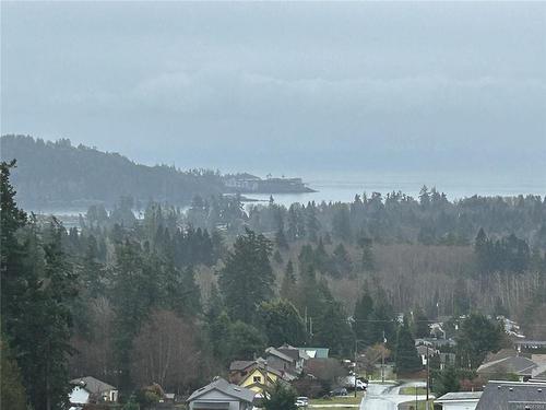 2315 Hudson Terr, Sooke, BC - Outdoor With View