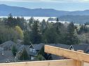 2315 Hudson Terr, Sooke, BC  - Outdoor With Body Of Water With View 