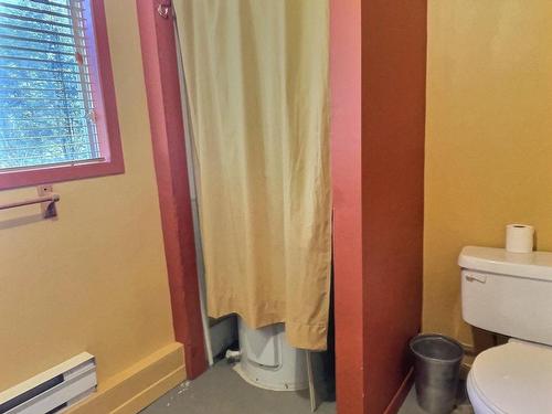 Salle de bains - 19 Baie Jawbone, Kipawa, QC - Indoor Photo Showing Bathroom