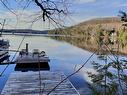 Vue sur l'eau - 19 Baie Jawbone, Kipawa, QC  - Outdoor With Body Of Water With View 