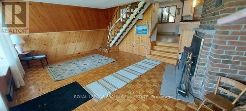 94 Mikolla Rd, Marmora And Lake, ON - Indoor Photo Showing Other Room