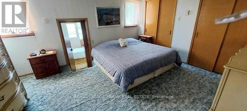 94 Mikolla Rd, Marmora And Lake, ON - Indoor Photo Showing Bedroom