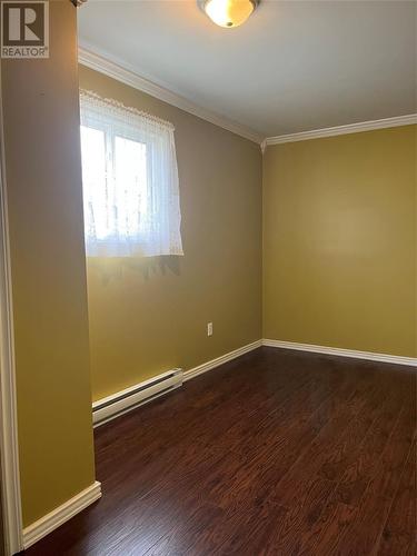 32 Logwood Road, Fortune, NL - Indoor Photo Showing Other Room