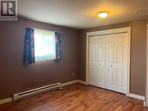 32 Logwood Road, Fortune, NL - Indoor Photo Showing Other Room