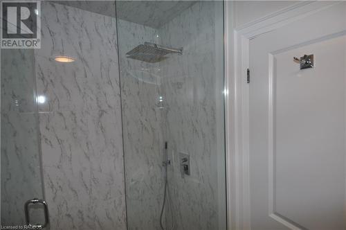 1685 9Th Avenue E Unit# 5, Owen Sound, ON - Indoor Photo Showing Bathroom
