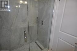 Tile Shower - 