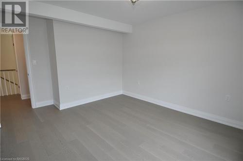 1685 9Th Avenue E Unit# 1, Owen Sound, ON - Indoor Photo Showing Other Room