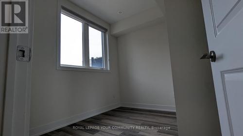 #2 -3 Bond Cres, Richmond Hill, ON - Indoor Photo Showing Other Room