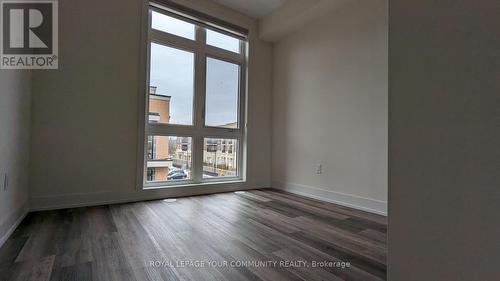 #2 -3 Bond Cres, Richmond Hill, ON - Indoor Photo Showing Other Room
