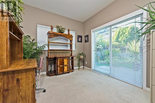 4010 Pebble Beach Drive, Osoyoos, BC - Indoor Photo Showing Other Room