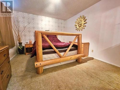 4761 Pollard Road, Quesnel, BC - Indoor Photo Showing Other Room