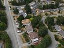 3280 Jacklin Rd, Langford, BC  - Outdoor With View 