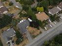 2621 Ernhill Dr, Langford, BC  -  With View 
