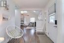 194 Pointe Du Chene Rd, Shediac, NB  - Indoor Photo Showing Other Room 