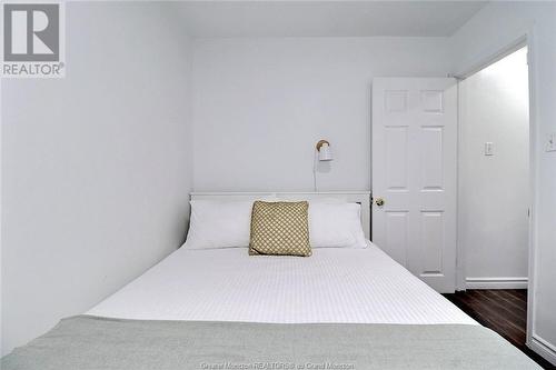 194 Pointe Du Chene Rd, Shediac, NB - Indoor Photo Showing Bedroom