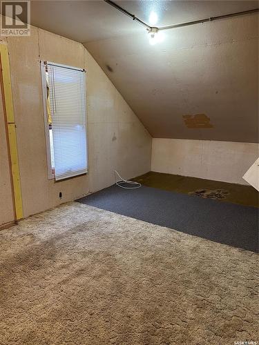 6266 Queens Avenue, Gull Lake, SK - Indoor Photo Showing Other Room
