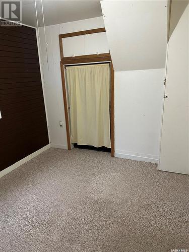 6266 Queens Avenue, Gull Lake, SK - Indoor Photo Showing Other Room
