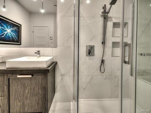 Salle de bains - 101-112 Route 104, Saint-Jean-Sur-Richelieu, QC - Indoor Photo Showing Bathroom