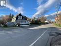 257 Main Road, Plaster Rock, NB  - Outdoor 