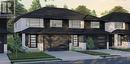 Lot 57 Angelo Crescent, Lasalle, ON  - Outdoor With Facade 