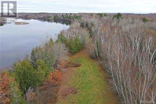 Lot 1260 Road, Coal Creek, NB 