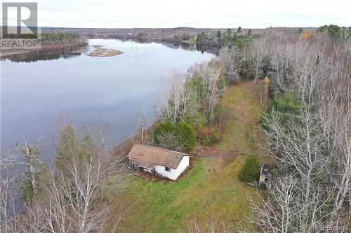 Lot 1260 Road, Coal Creek, NB 